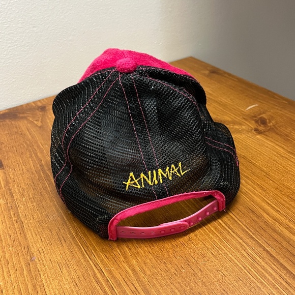 Animal - Disney, The Muppets OS - Picture 3 of 10